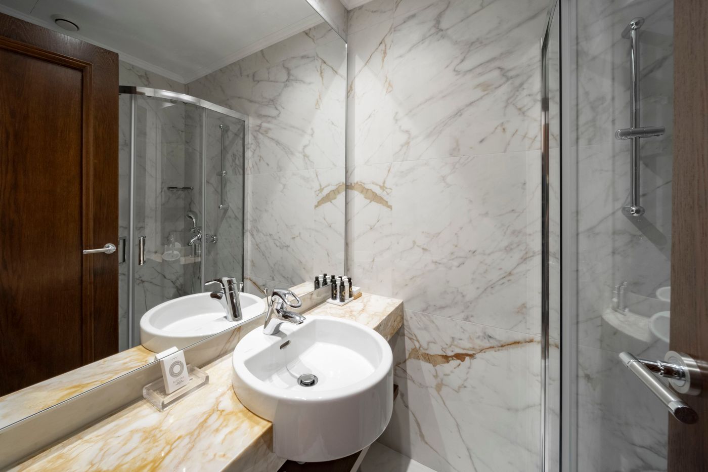 Electra-Palace-Athens-Room-48