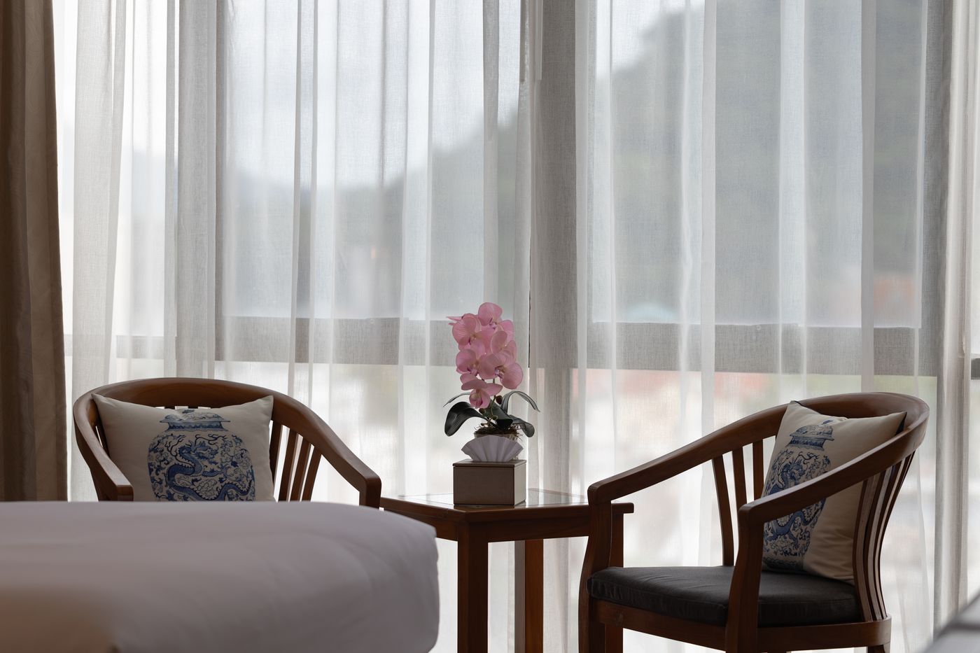 Royal-Phuket-City-Room-27