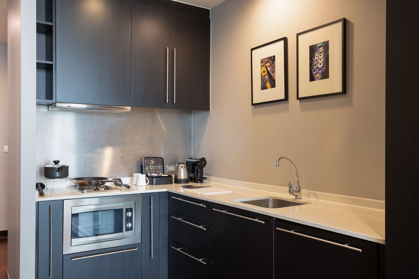 Chatrium-Hotel-Riverside-Bangkok-Room-63