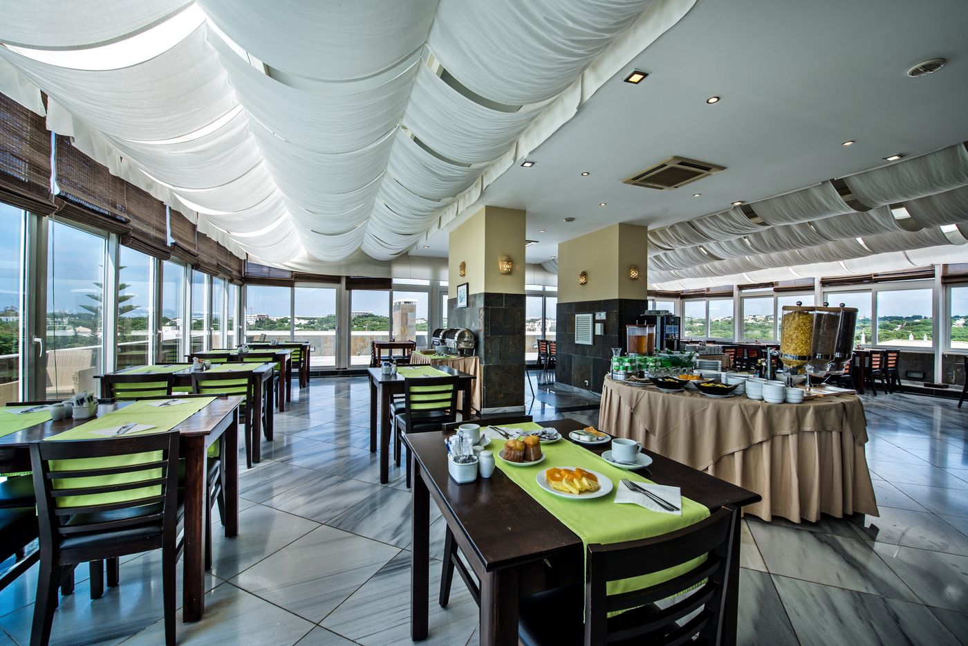 Velamar Boutique Hotel - Adults Friendly