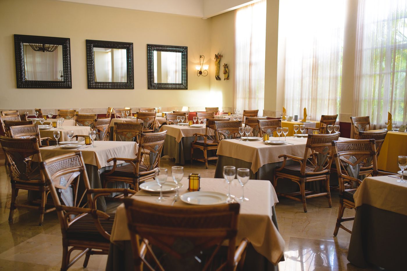 Catalonia-Royal-Tulum---Adults-Only-Restaurant-30