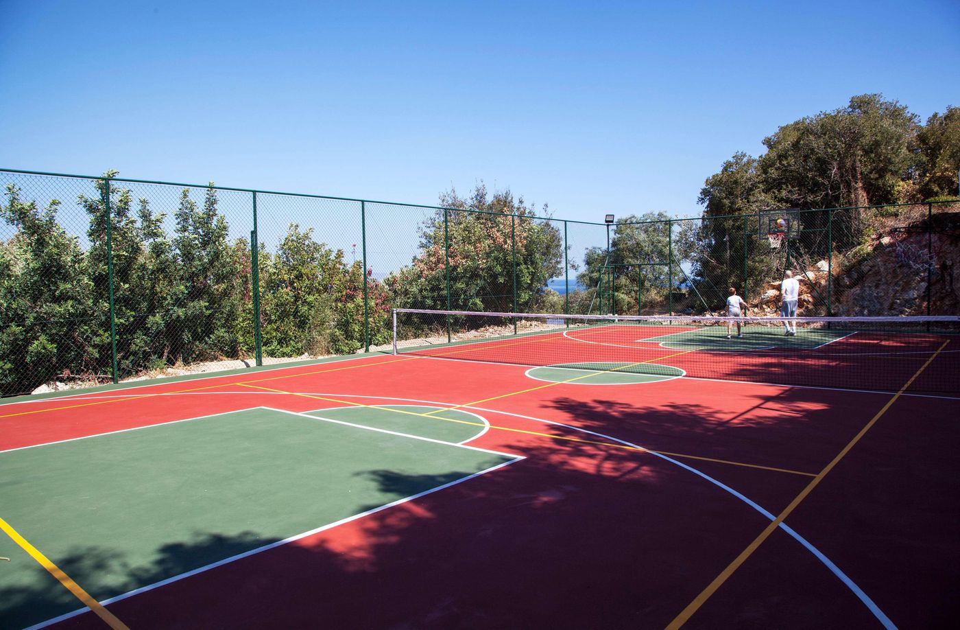 Elpida-Village-Sports-and-Entertainment-39