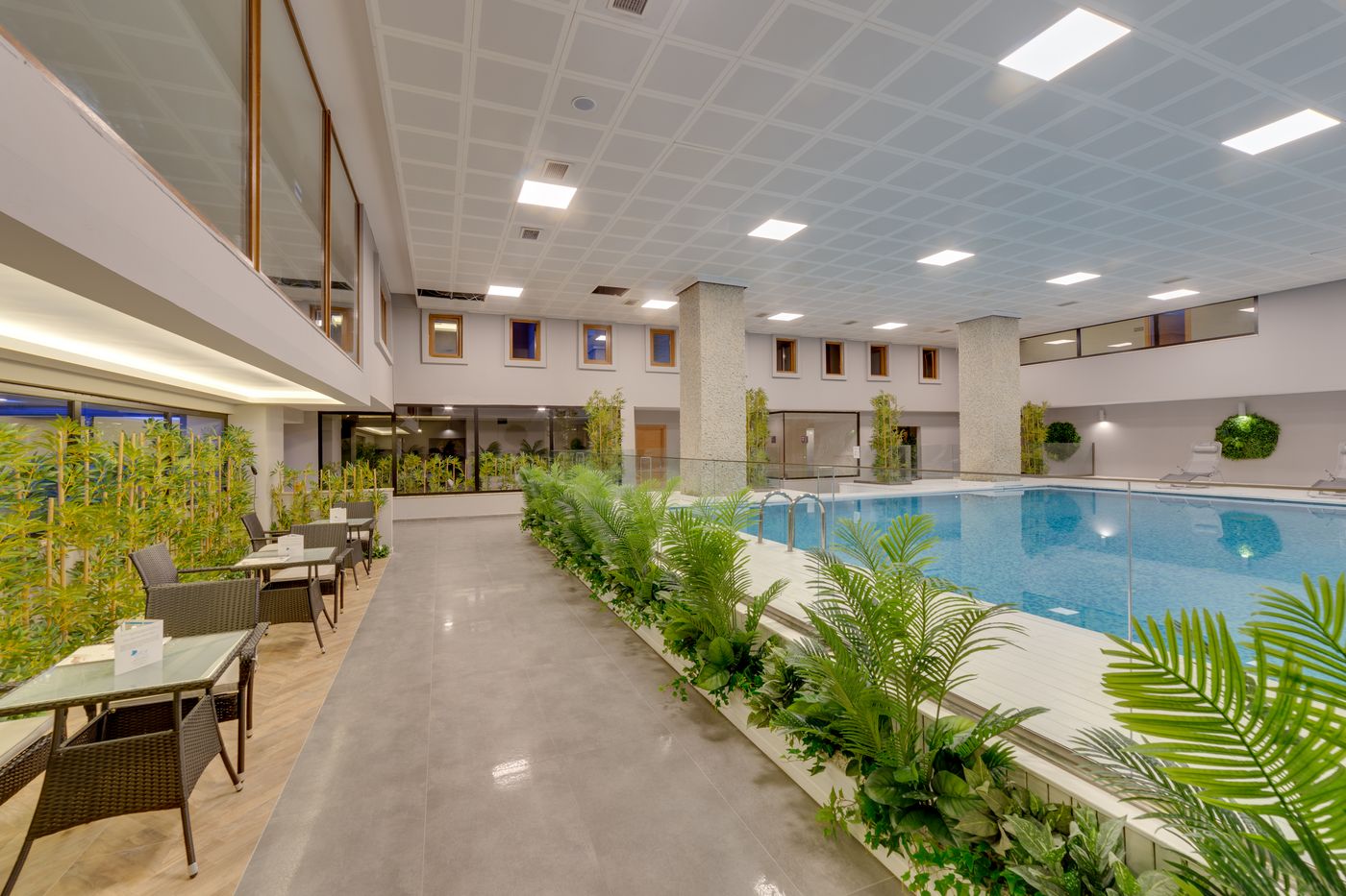 Diamond-of-Bodrum-Sports-and-Entertainment-40