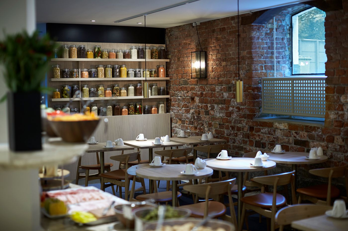 Copenhagen-Strand-Restaurant-52