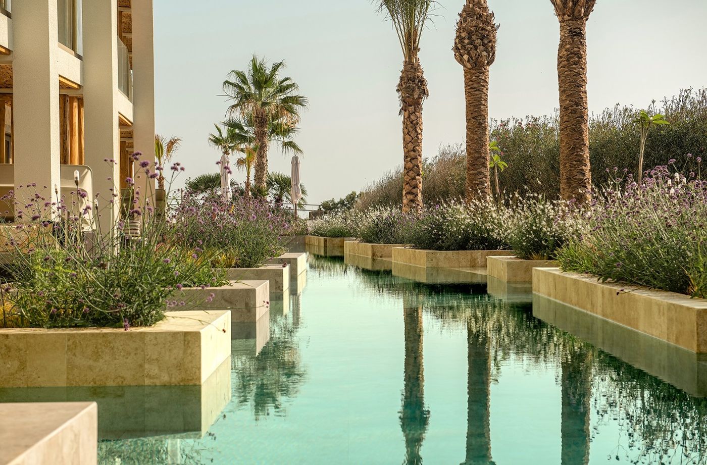 Mitsis-Rinela-Room-1