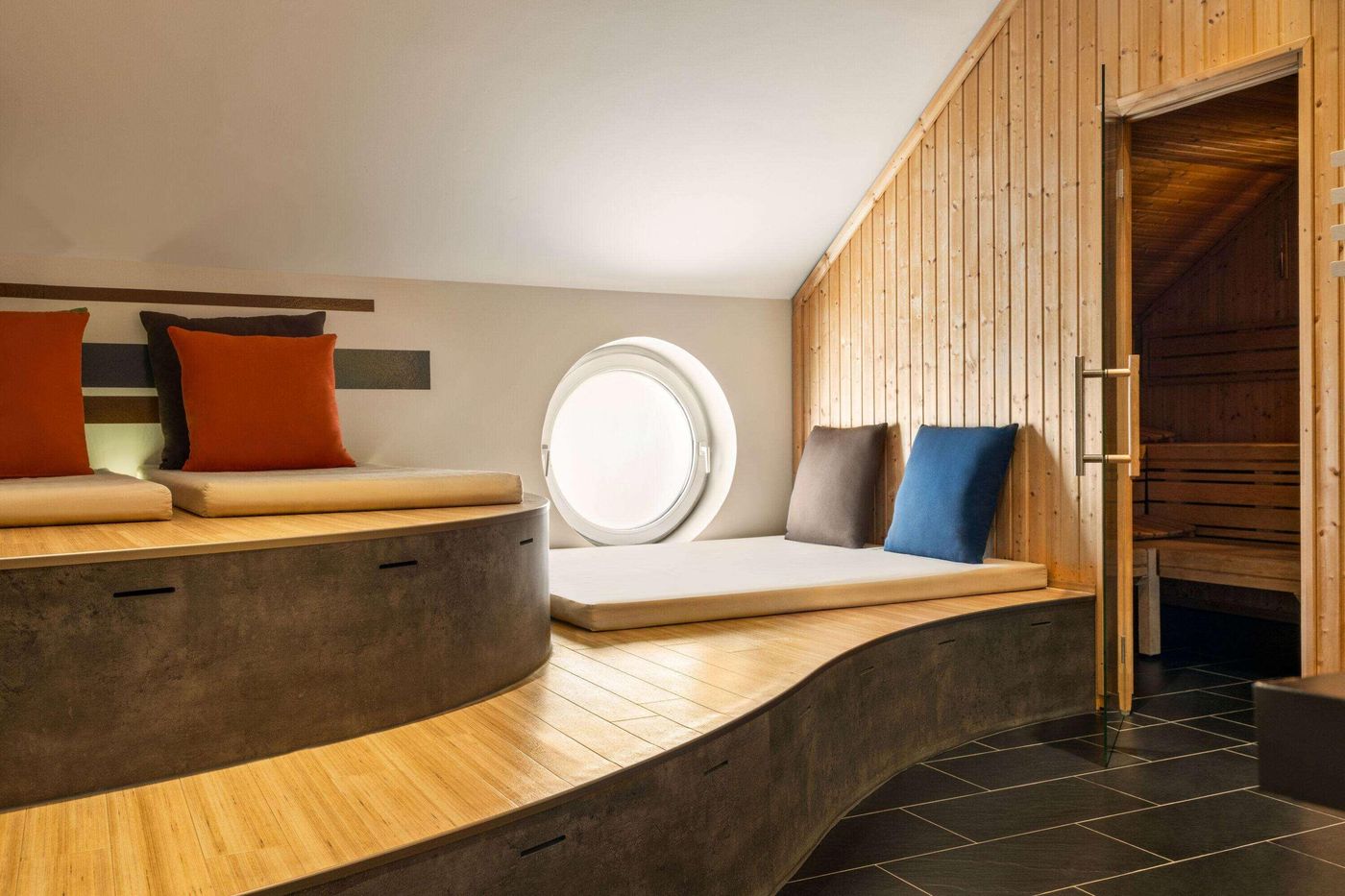 Vienna-House-Easy-by-Wyndham-Munich-Sports-and-Entertainment-47