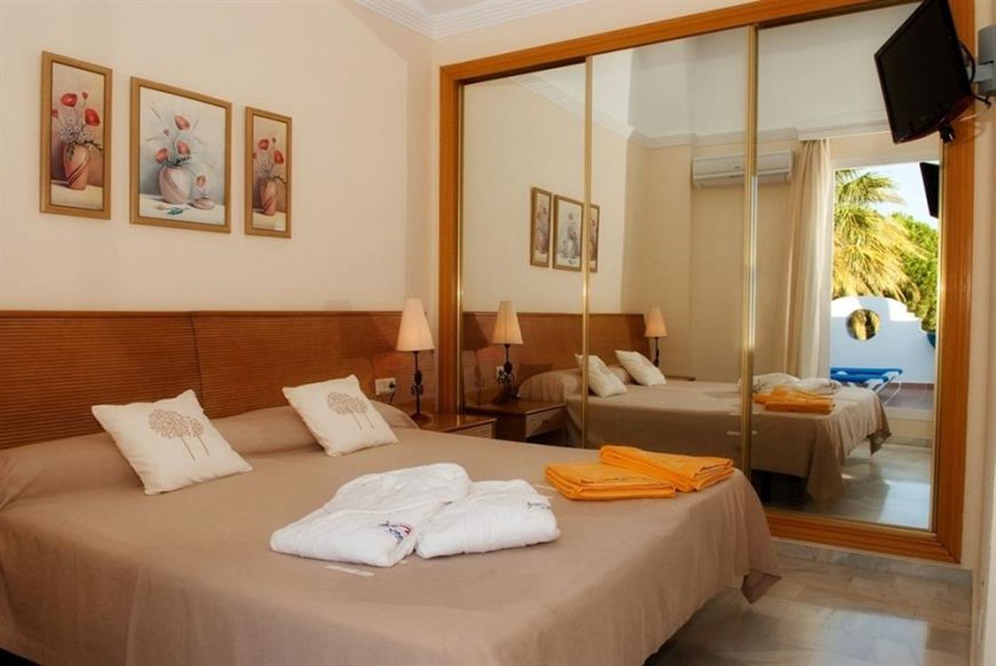 La Reserva de Marbella