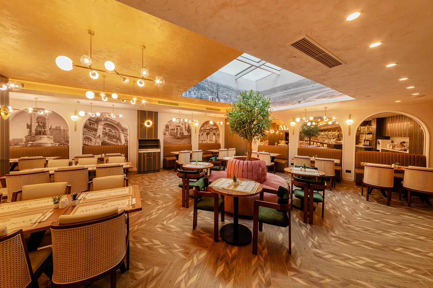 Mukarnas-Pera-Hotel-Restaurant-9