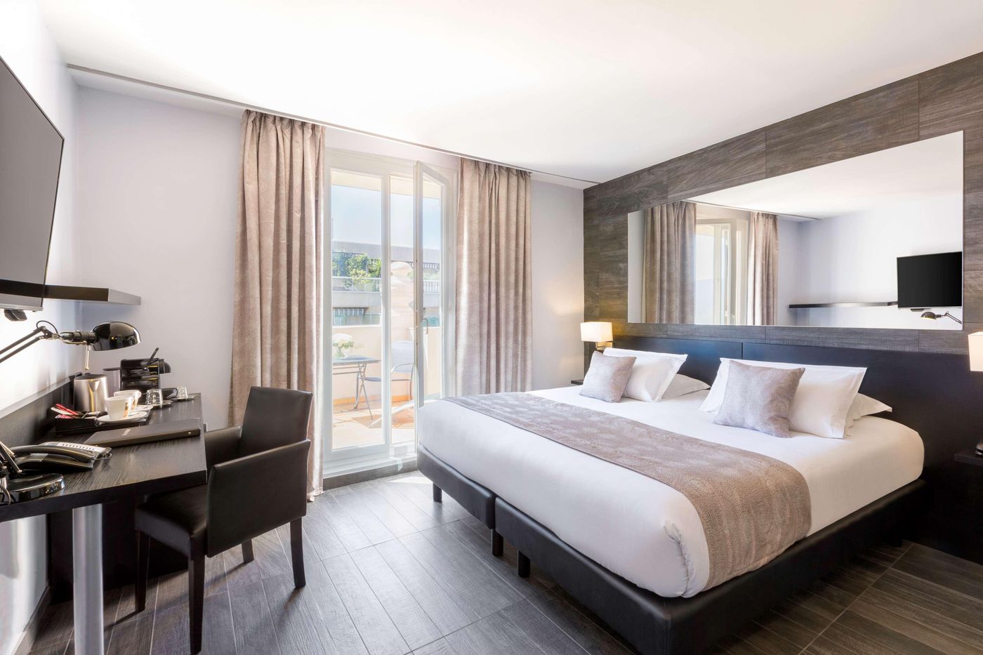 Best-Western-Plus-Massena-Room-13