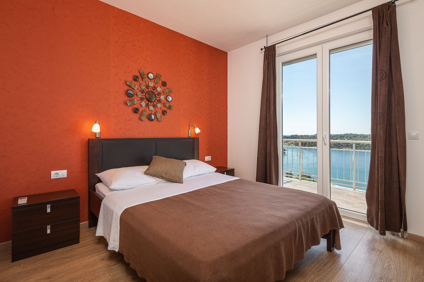 Apartments-Didan-Room-14