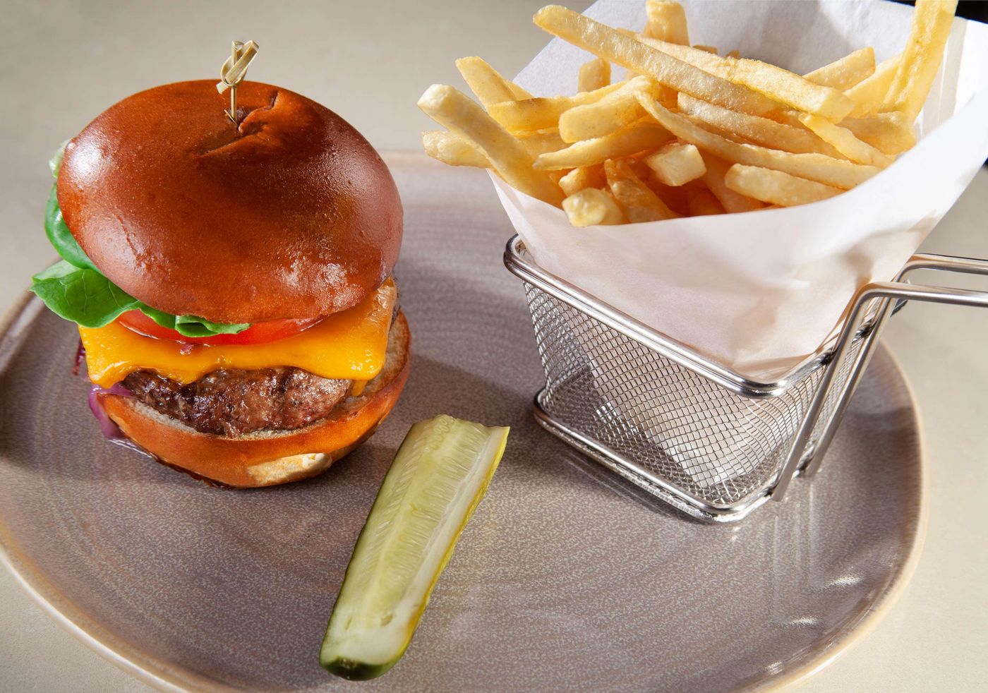 Hilton-Boston-Back-Bay-Restaurant-48