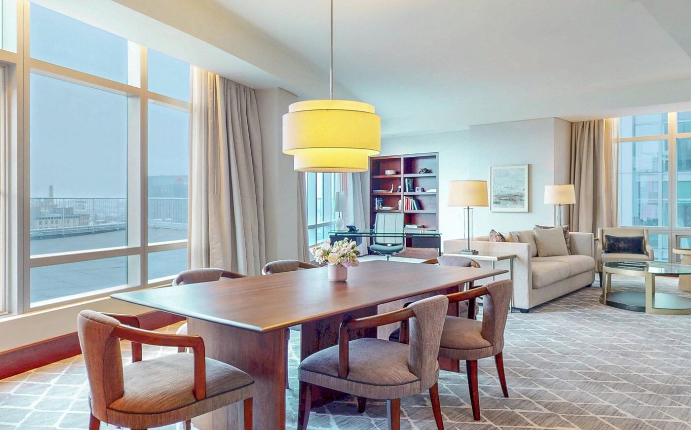 InterContinental-Boston-Room-80