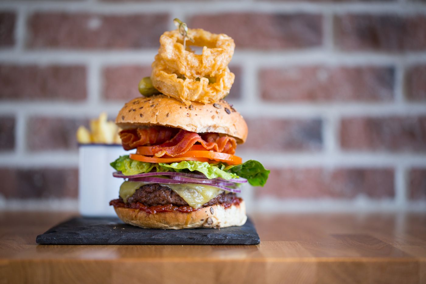 Sandymount-Hotel-Bar-38