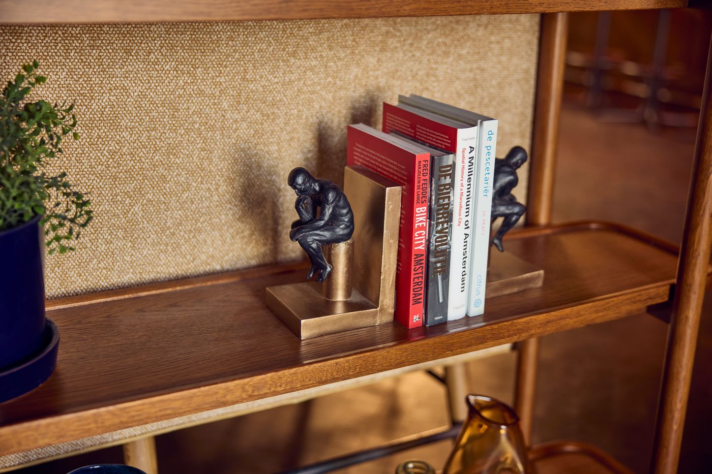 The-July---Boat-and-Co-Room-60