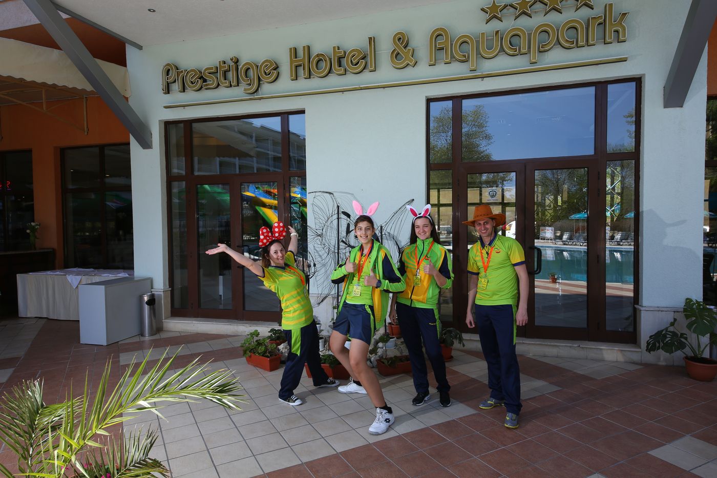 Prestige-Hotel---Aquapark-Sports-and-Entertainment-59