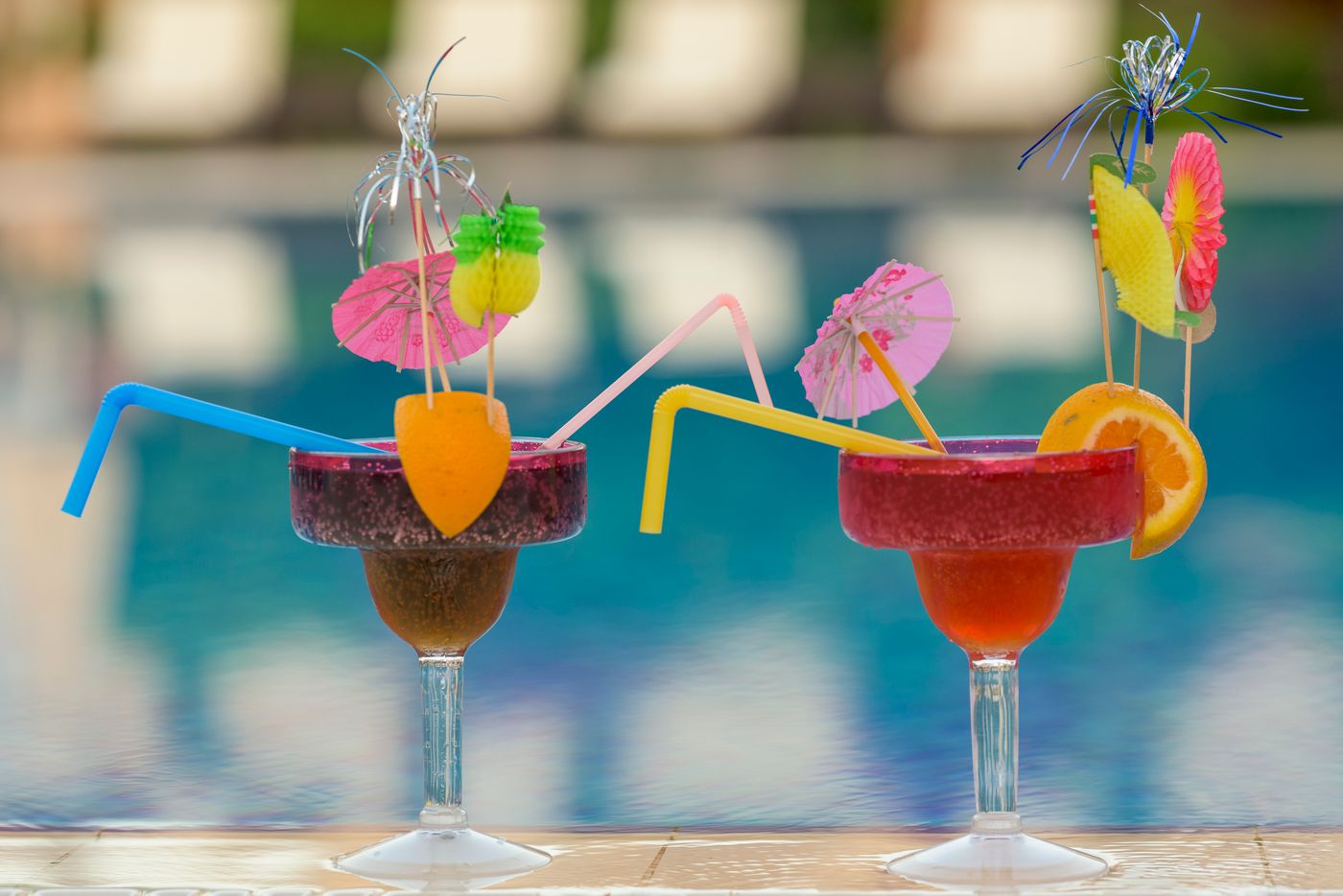 Dalyan-Resort-Hotel-Bar-24