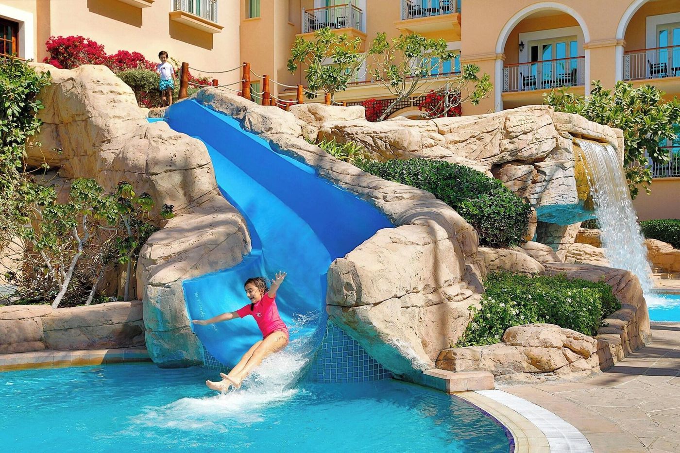 The-Ritz-Carlton--Dubai-Pool-25