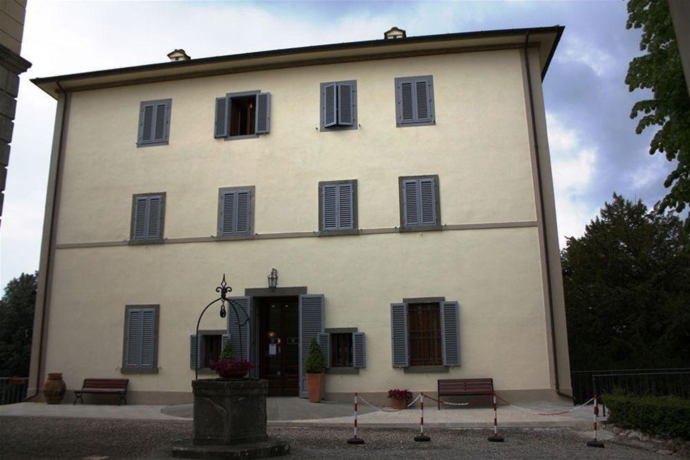 Villa-Montarioso-General-view-21