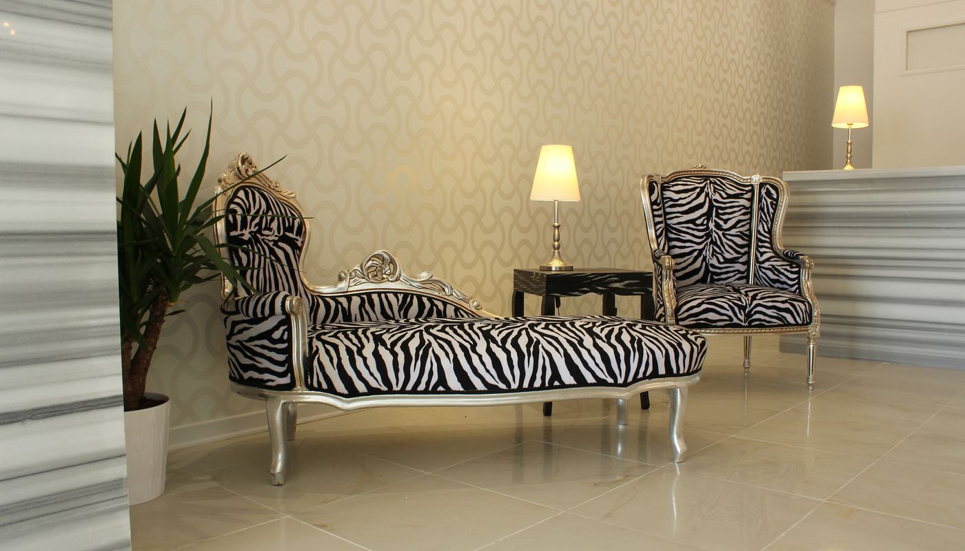 Hotel-Marina-Lobby-54