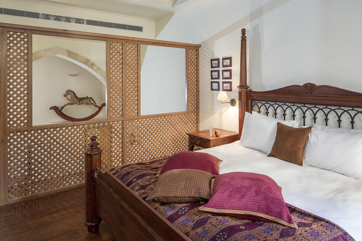 Casa-Delfino-Hotel---Spa-Room-10