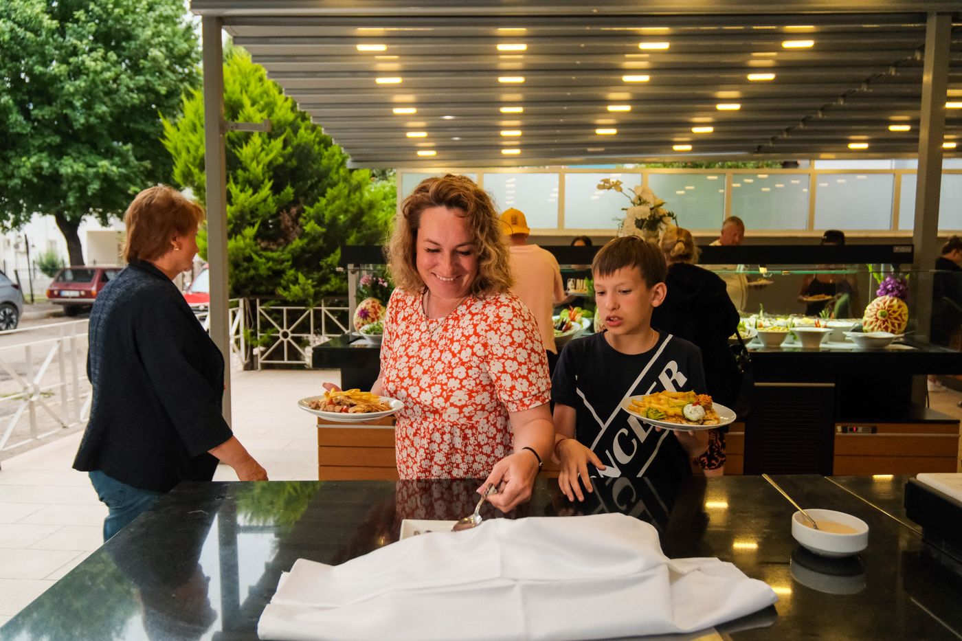 Selen-Icmeler-Restaurant-55