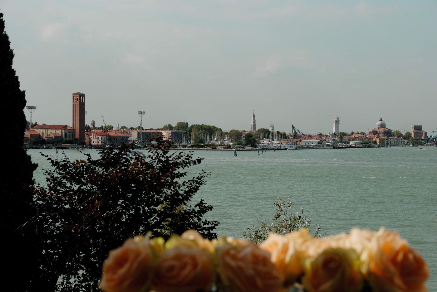 Villa-Mabapa-General-view-73