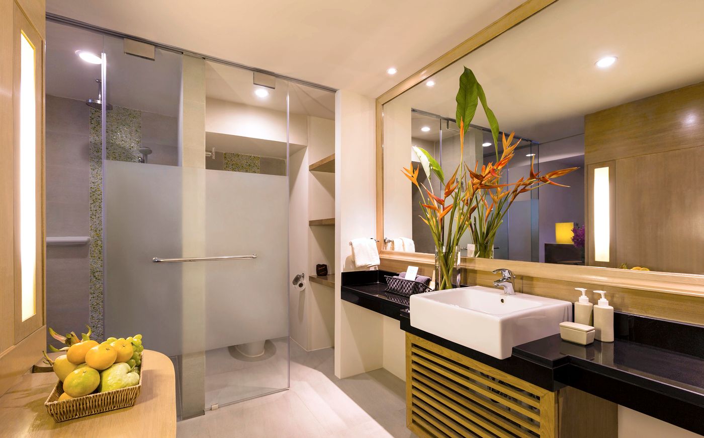 Pakasai-Resort-Room-39