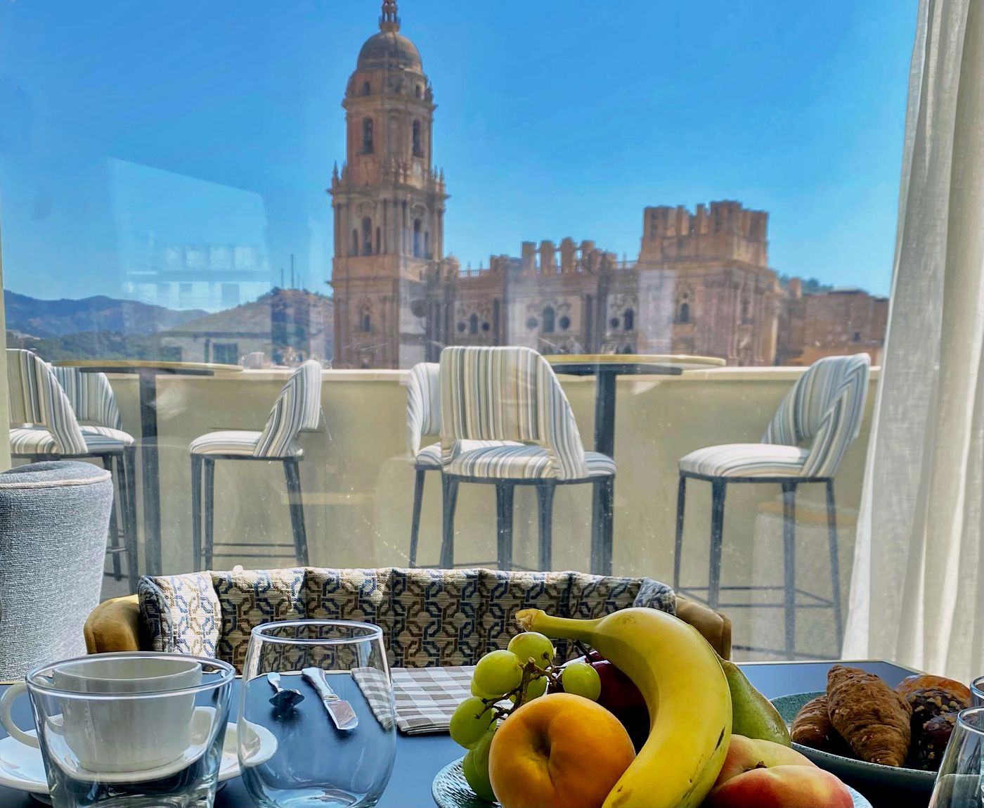 Vincci-Larios-Diez-Restaurant-41