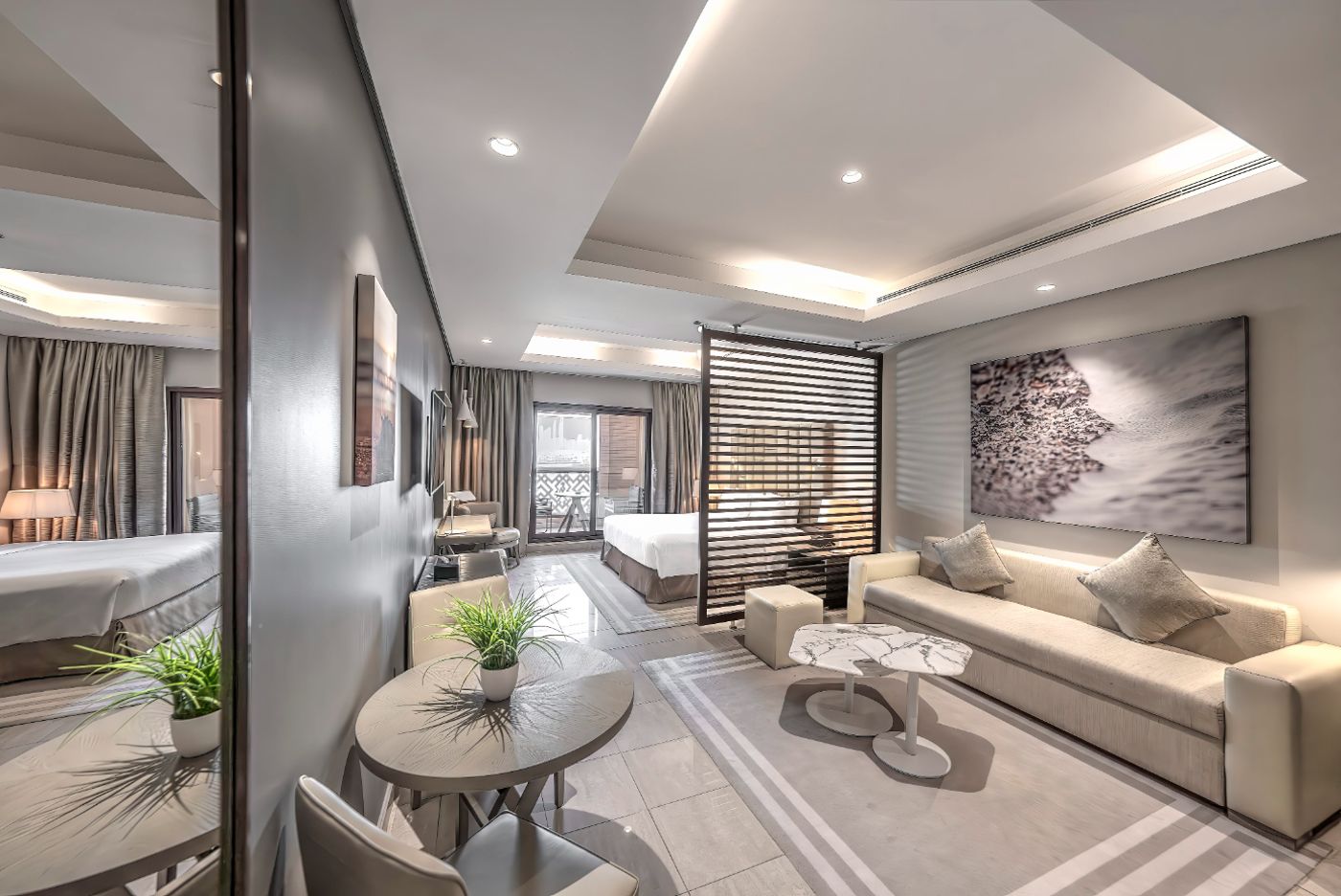 Wyndham Residences The Palm 03.03