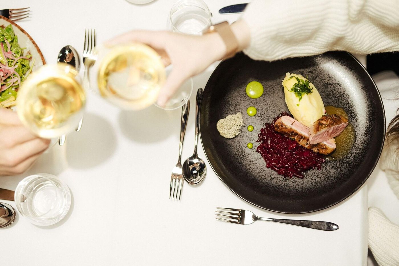 Air-Hotel-Restaurant-26