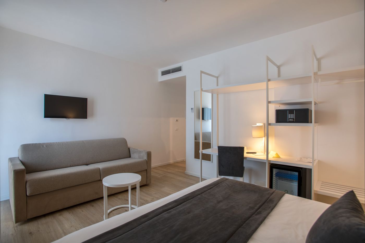 Hotel-Isabella-Sorrento-Room-18