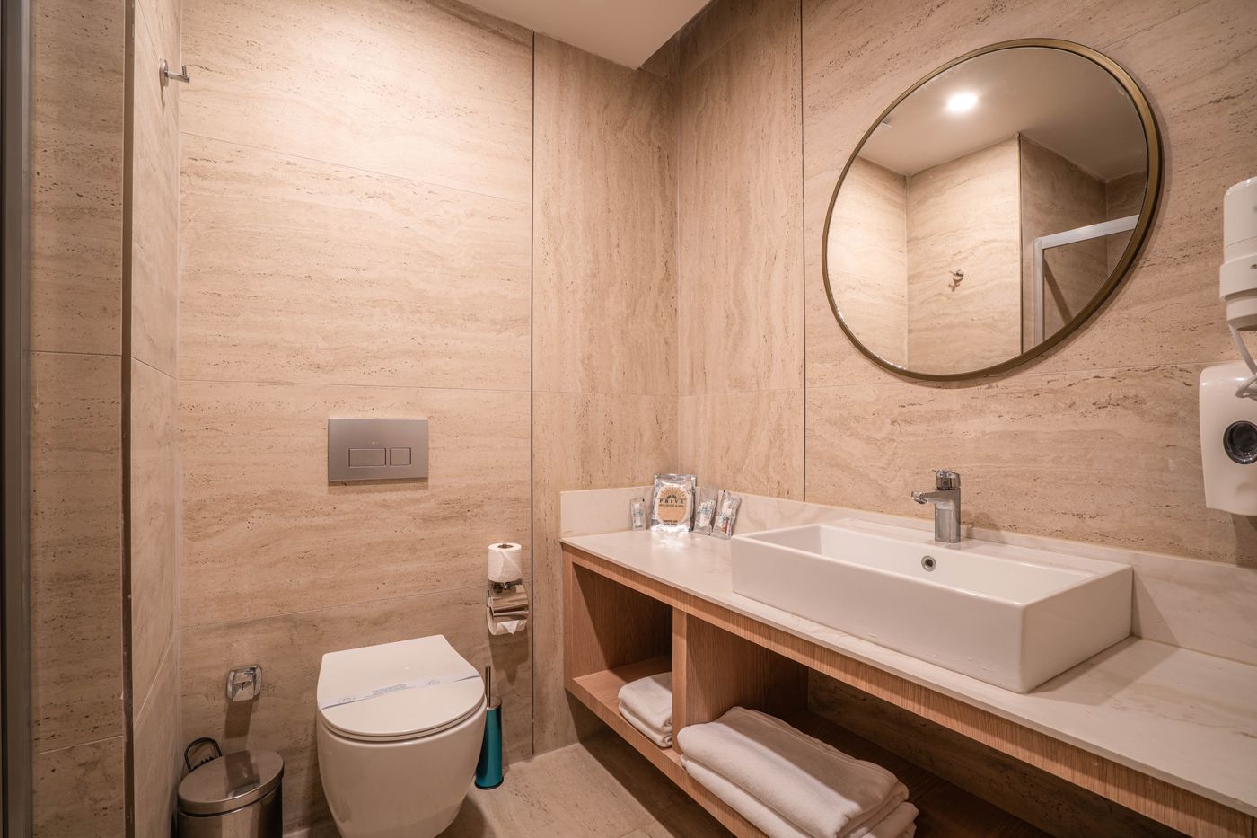 Prive Side Suite Hotel & Spa