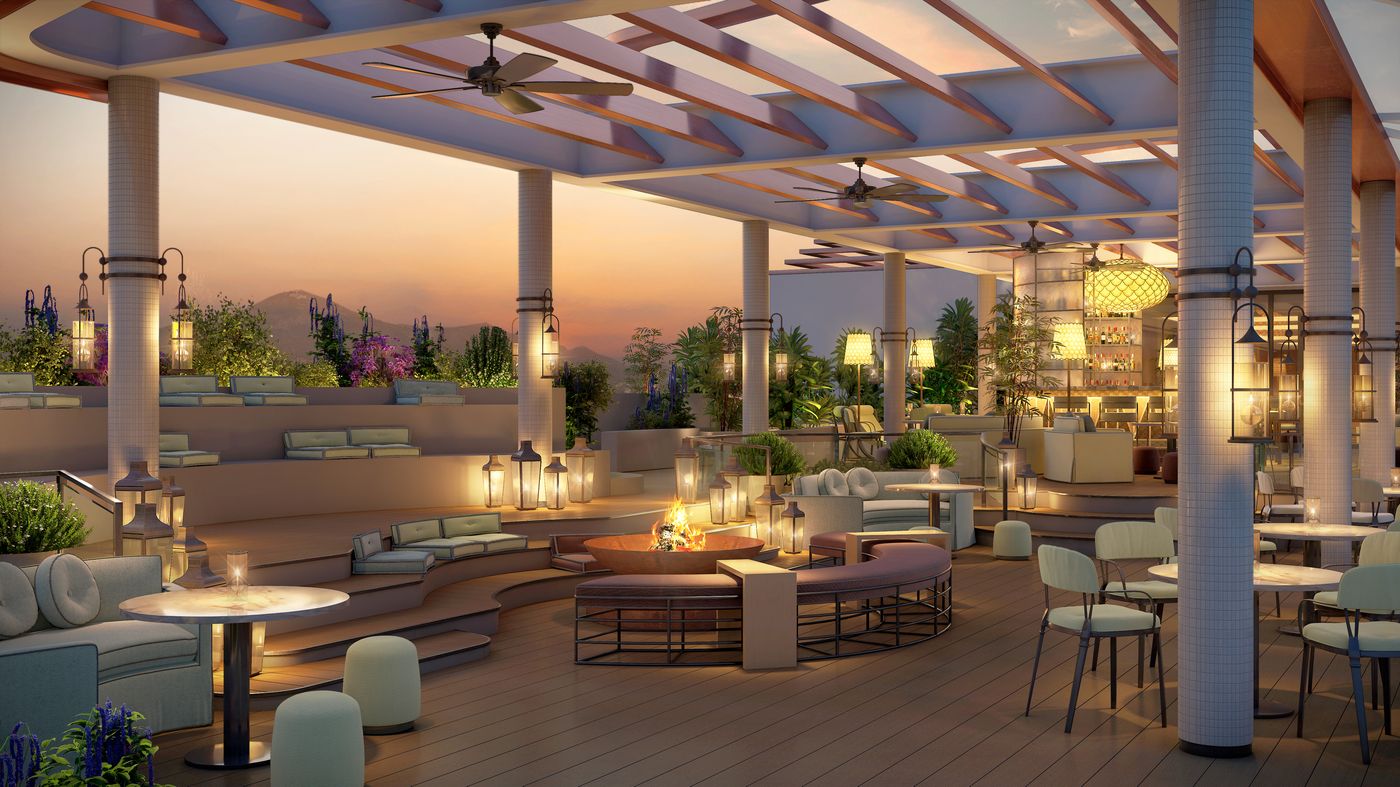 Anantara-Plaza-Nice-Hotel-Restaurant-4