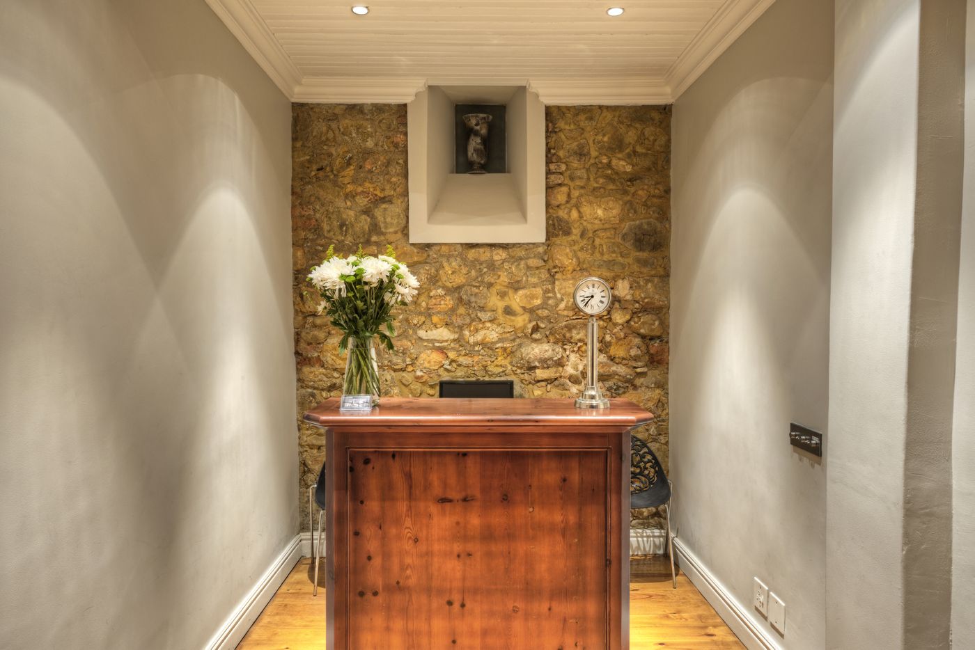 The-Three-Boutique-Hotel-General-view-6