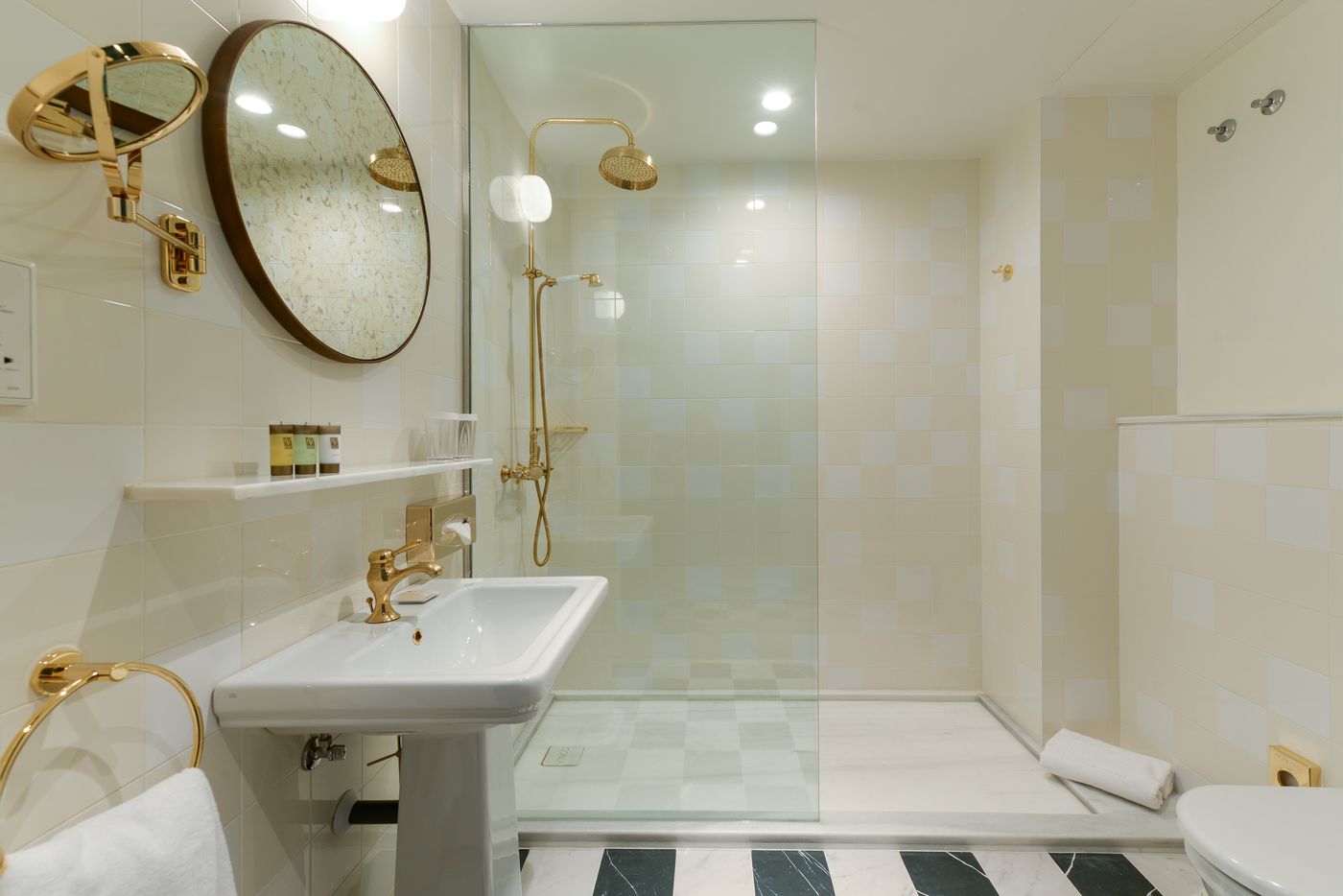 Vincci-The-Mint-Room-49