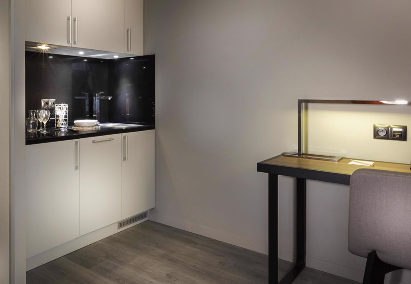 Adagio-Paris-19eme-Cite-de-la-Musique-Room-21