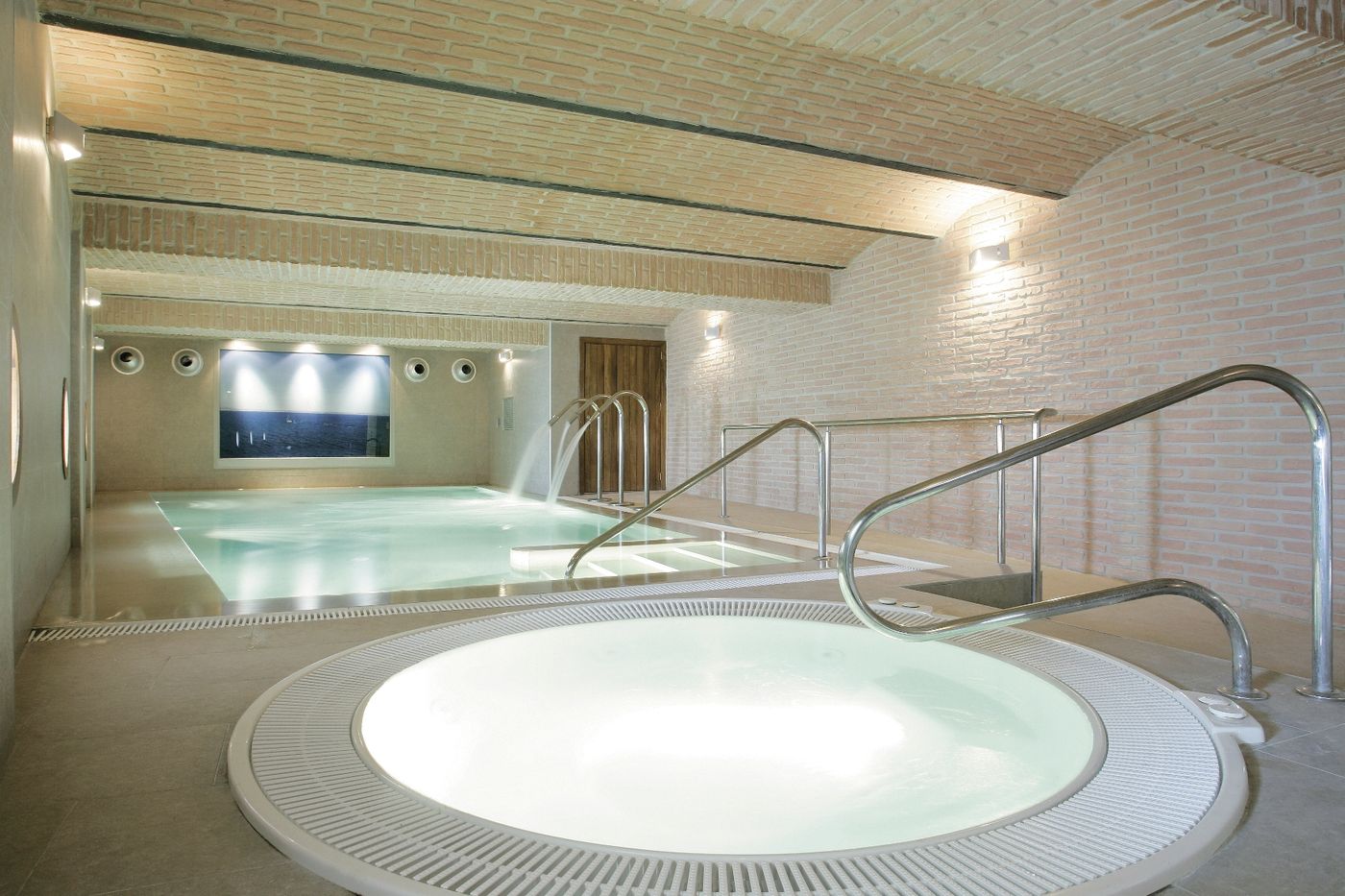 Barceló Illetas Albatros - Adults Only