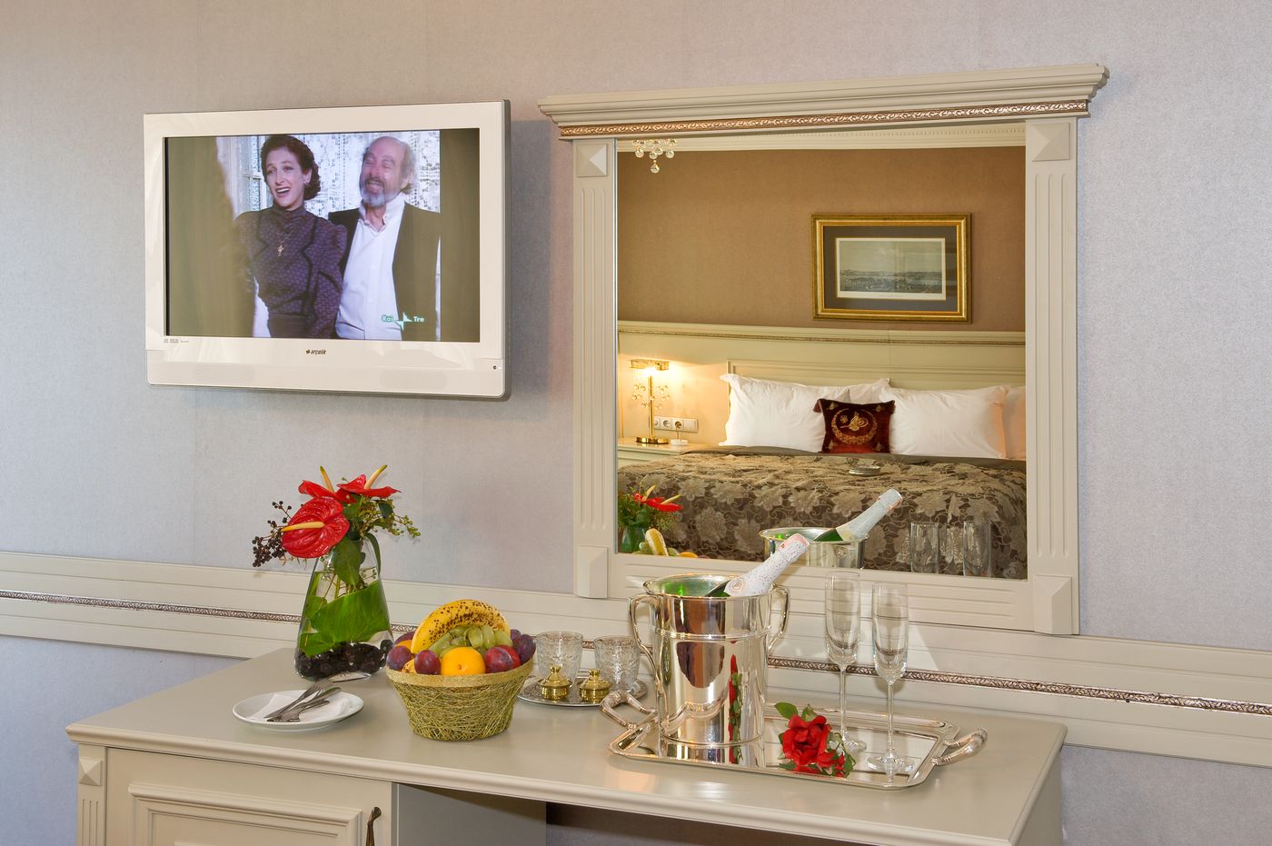 Ferman-Hotel-Room-49