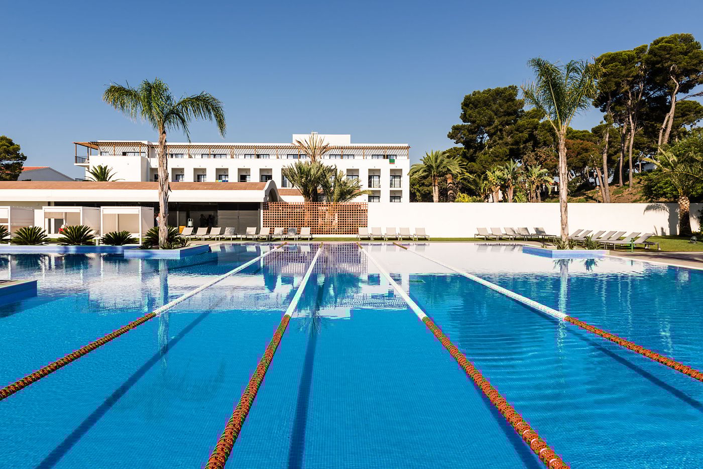 Estival-El-Dorado-Playa-Pool-2