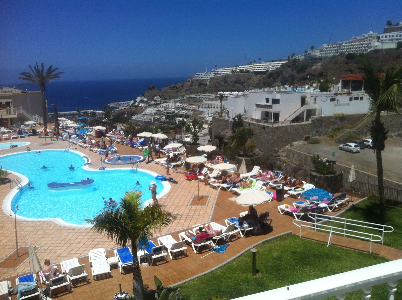 Natural-Park-Pool-10