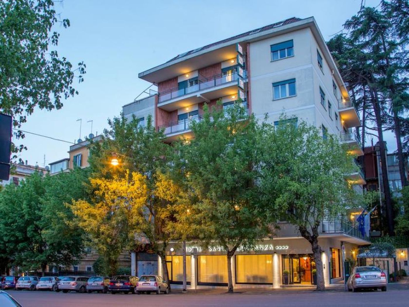 Santa-Costanza-General-view-8