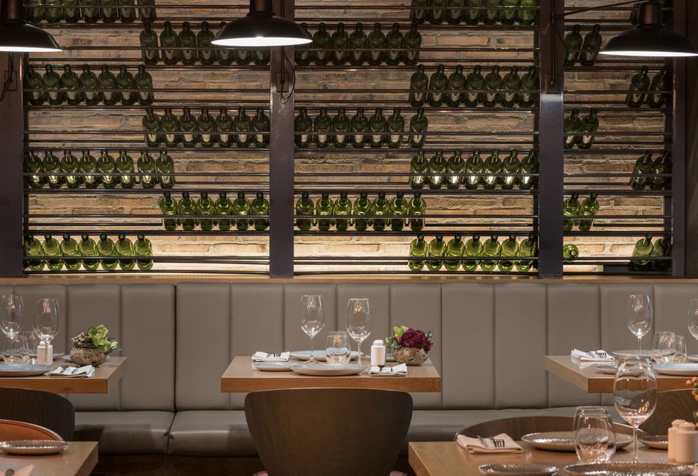 Catalonia-Gran-Via-Madrid-Restaurant-40