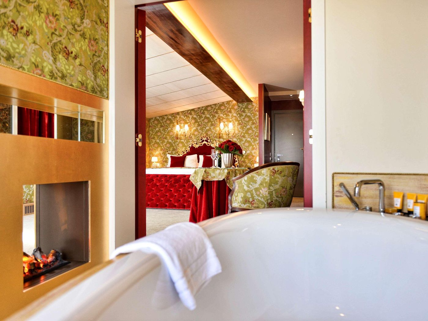 Hotel-Papadopoli-Venezia---MGallery-Room-59