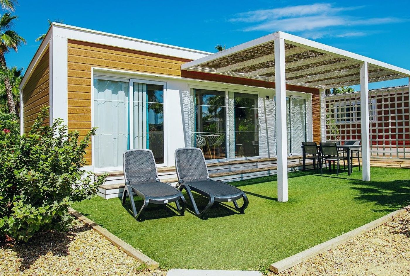 26.02.26 Alannia Costablanca