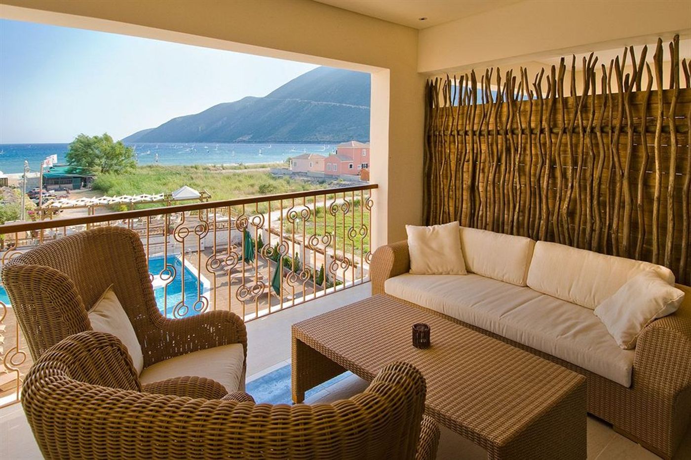 Enodia-Hotel-Room-30