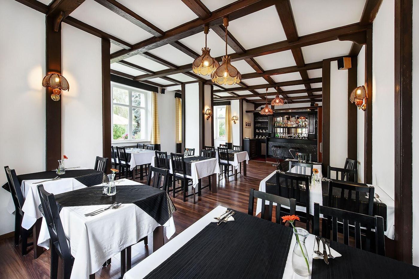 Marie-Luisa-Restaurant-21