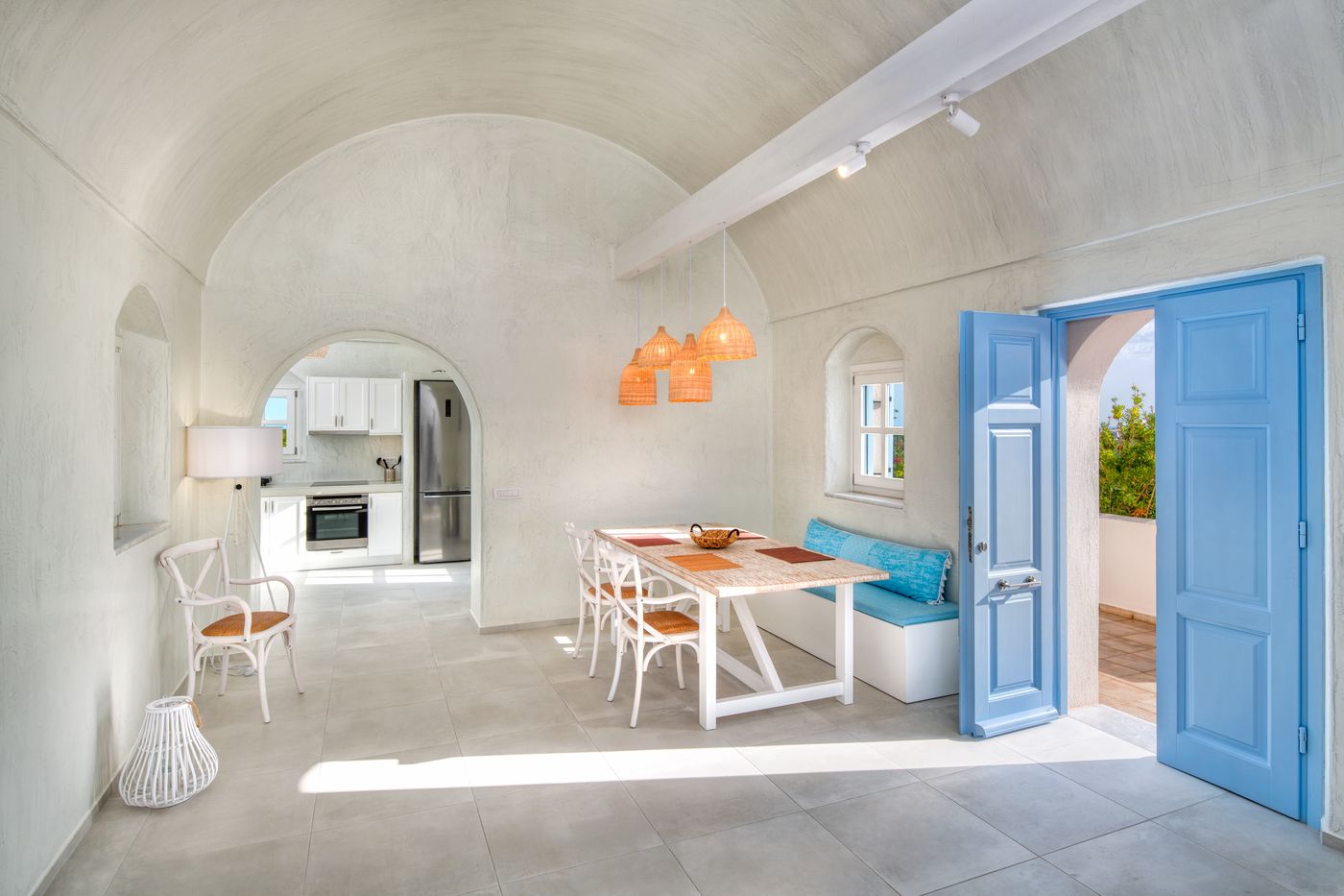 Sienna-Eco-Resort-Room-50