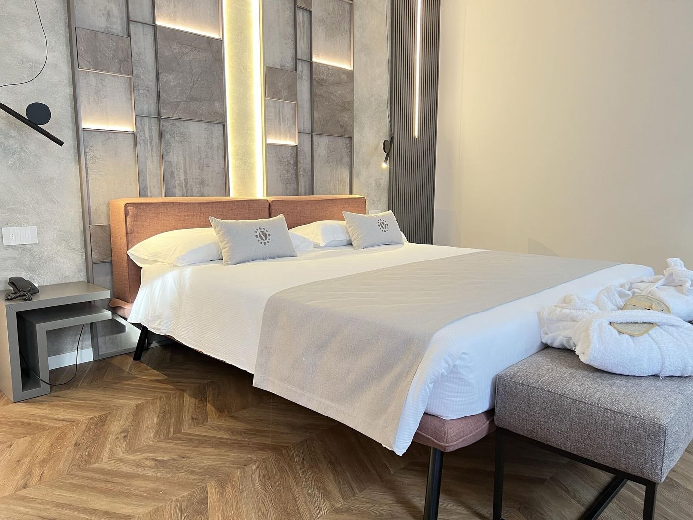 Hotel-Al-Vivit-Room-14