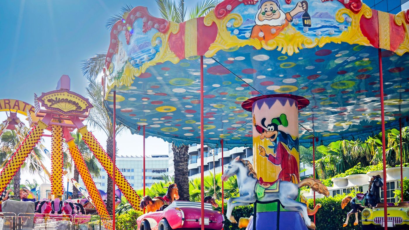 02/09/24 - Royal Wings Hotel