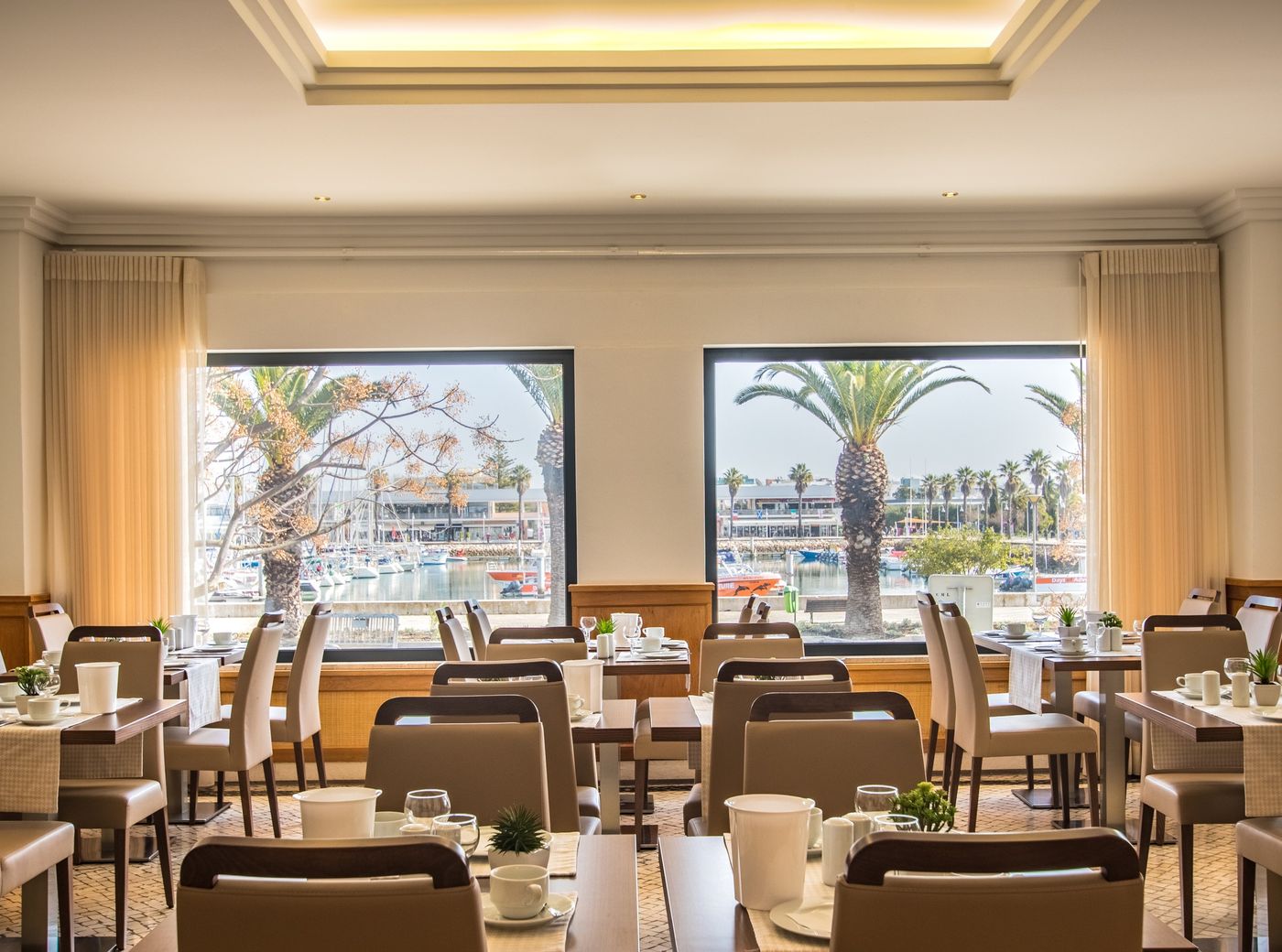 Marina-Rio-Restaurant-31